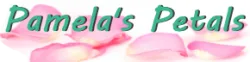 Florist in Horley Surrey