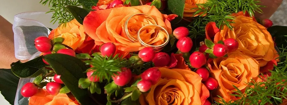 SPECIAL ARRANGEMENTS